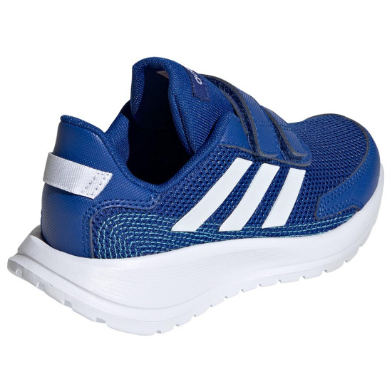 Adidas Tensor C Adidas Tensor C